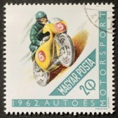 Picture for song 'BON APPETIT.mp3' by artist 'SHANE TREACY AND THE SUNFLOWER MEN'