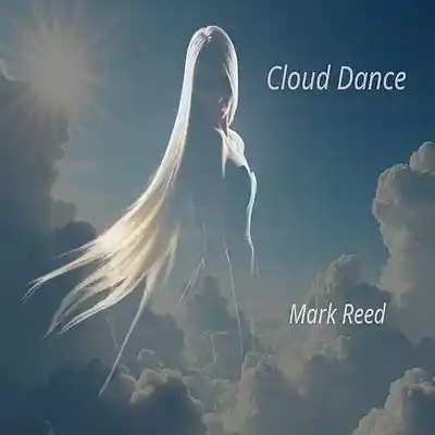 Picture for song 'Cloud dance' by artist 'Clound dance'