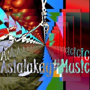 Picture for song 'Round the World' by artist 'ALMCO Industries'
