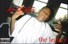 Picture for song 'the legacy' by artist 'Al Dogg'
