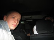 Picture for song 'pa4 - v liepae' by artist 'pa4etto'
