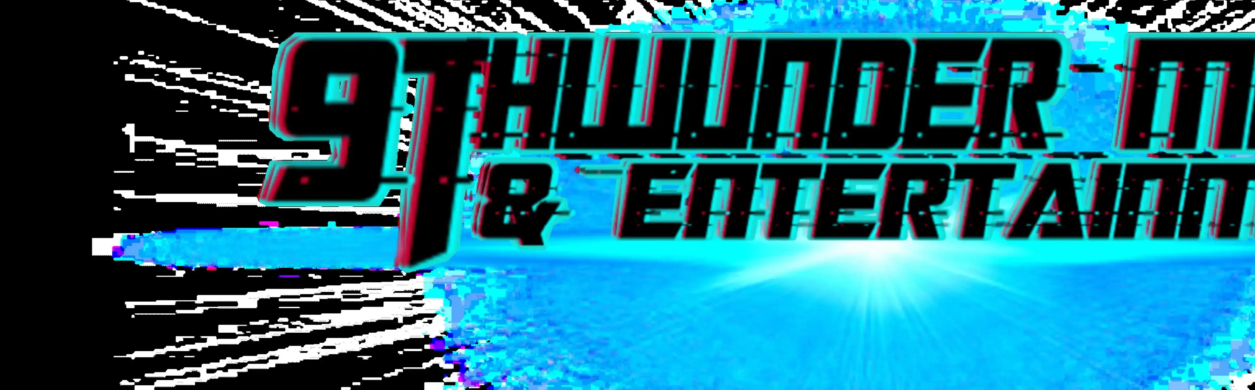cover pic