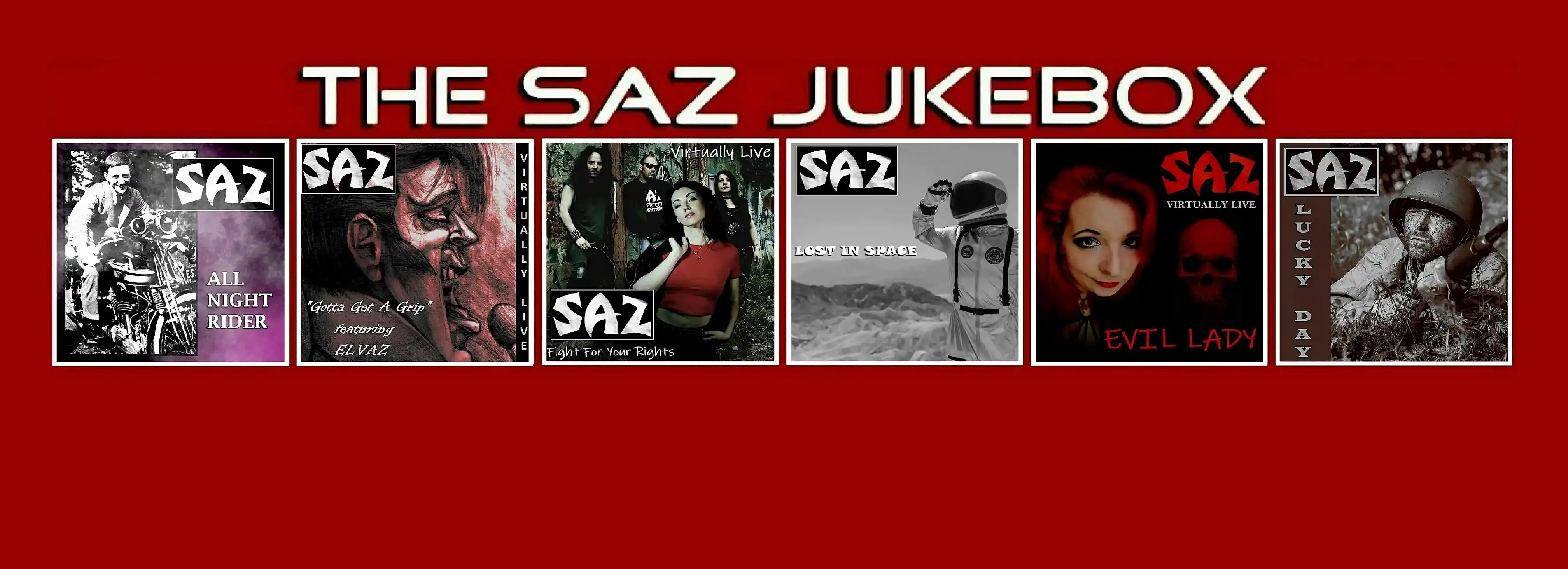 cover pic
