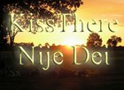 Picture for song 'In Nije Dei' by artist '010-Wise'