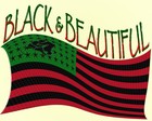 Picture for song 'Black & Beautiful' by artist '01 KEMIT-NAJEE'