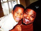 Picture for song 'DADDY'S SONG' by artist '01 KEMIT-NAJEE'