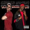 Picture for song 'Get It Klakin' by artist '08summermix'