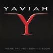 Picture for song 'Bachaton Malianteo Remix: Feat Yaviah' by artist '0mar'