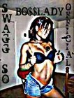 Picture for song 'Fresha Den A Muh f***a' by artist '0riginalBossLadii'