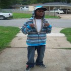 Picture for song '101 Exclusive Single (Beat)' by artist '101 4rm Grindcity E.N.T'