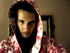 Picture for song 'it's 101 ( 101crw )' by artist '101 crew'