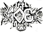 Picture for song 'Babe babe' by artist '103crew'