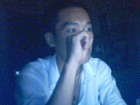 Picture for song 'L&agrave;m Sao Qu&ecirc;n Em , part II (demo)' by artist '10h30'