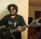 Picture for song 'Exit the Planet' by artist 'Darryl Zuber's 10th World'