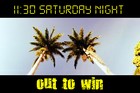 Picture for song 'Out To Win' by artist '1130 Saturday Night'