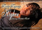 Picture for song 'Higher ft. Rochelle Terrell' by artist '1205 Productions'