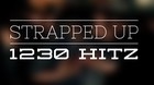 Picture for song 'Strapped up (Buy 1 Get 1 FREE)' by artist '1230 Hitz'