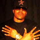Picture for song 'Get It In' by artist '123AntNyce'