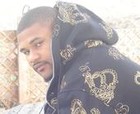 Picture for song 'All Time Beef (Lil c)' by artist '12 to tha Day Entertainment'