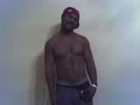 Picture for song 'Dead or Alive D.Baker Mims Diss)-Lil c' by artist '12 to tha Day Entertainment'