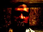 Picture for song 'In Decline' by artist '13th Circle'