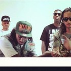 Picture for song '"Mind Blow'N"by ClearSquad ft.Zed Zilla.mp3' by artist '1483 Clear Squad'