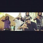 Picture for song '"the rest u knw" by Trigga Scope ft. Smash.mp3' by artist '1483 Clear Squad'