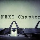 Picture for song 'Smooth Down South Beat - Next Chapter' by artist '1-4 Productions'