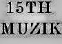 Picture for song 'Soulja (Free Download)' by artist '15th MUZIK'