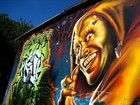 Picture for song 'FREESTYLE OR WRITTEN' by artist '1666 Beats'