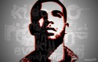 Picture for song 'Ralph M.F. Daddy - Money Music (instrumental)' by artist '16bars16'