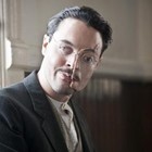 Picture for song '*NEW* ::. RICHARD HARROW .:: (Free D/L!)' by artist '17 Stacks'