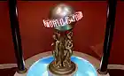 Picture for song '*NEW* ::. THE WORLD IS YOURS .:: (Free D/L!)' by artist '17 Stacks'
