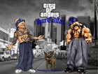 Picture for song 'life' by artist '18st gangsters'