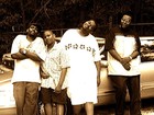 Picture for song 'Freestyle Drunk Hop' by artist '1 Kojack The Don'
