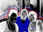 Picture for song 'I Don't Mind' by artist '1 Kojack The Don'