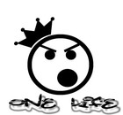 Picture for song 'PAiN' by artist '1life'