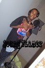 Picture for song '3 6 5' by artist '1 Take Productions'