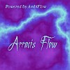 Picture for song 'Arracis Flow' by artist '208 and a half'
