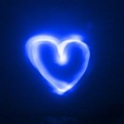 Picture for song 'Cheri Amore (Stevie Wonder sample) - $20 Lease' by artist '20 Dollar Beatz'