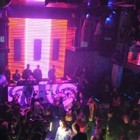 Picture for song 'In The VIP (w_hook) - $50 Lease' by artist '20 Dollar Beatz'