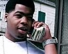 Picture for song 'Its Ova' by artist '223dakid'