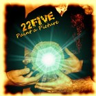Picture for song 'Eternal' by artist '22FIVE'