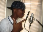Picture for song 'Back Down (Young T, Boy Legit, YHW diss) - Sleezy' by artist '2340957'
