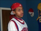 Picture for song 'Throw It Up' by artist '23 Boyz'