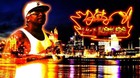 cover pic
