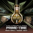 Picture for song '06 Swagg Juice/Prime-Time' by artist '2Ballistic Da Kid'