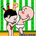 Picture for song 'confuse' by artist '2BASIC'