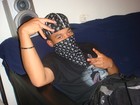 Picture for song 'Shes calling me an asshole' by artist '2 dirty'