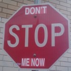 Picture for song 'dont stop((prod by 2fiffz).mp3' by artist '2fiffz'